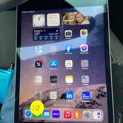 iPad Mini