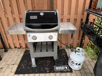 Bbq