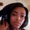 Marie Spence