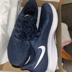 Nike Running Shoes