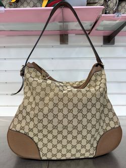 Gucci purse