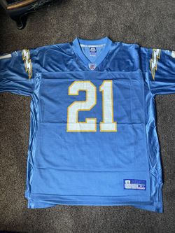 Reebok Merriman NFL Jerseys for Men for Sale in Pittsburg, CA - OfferUp