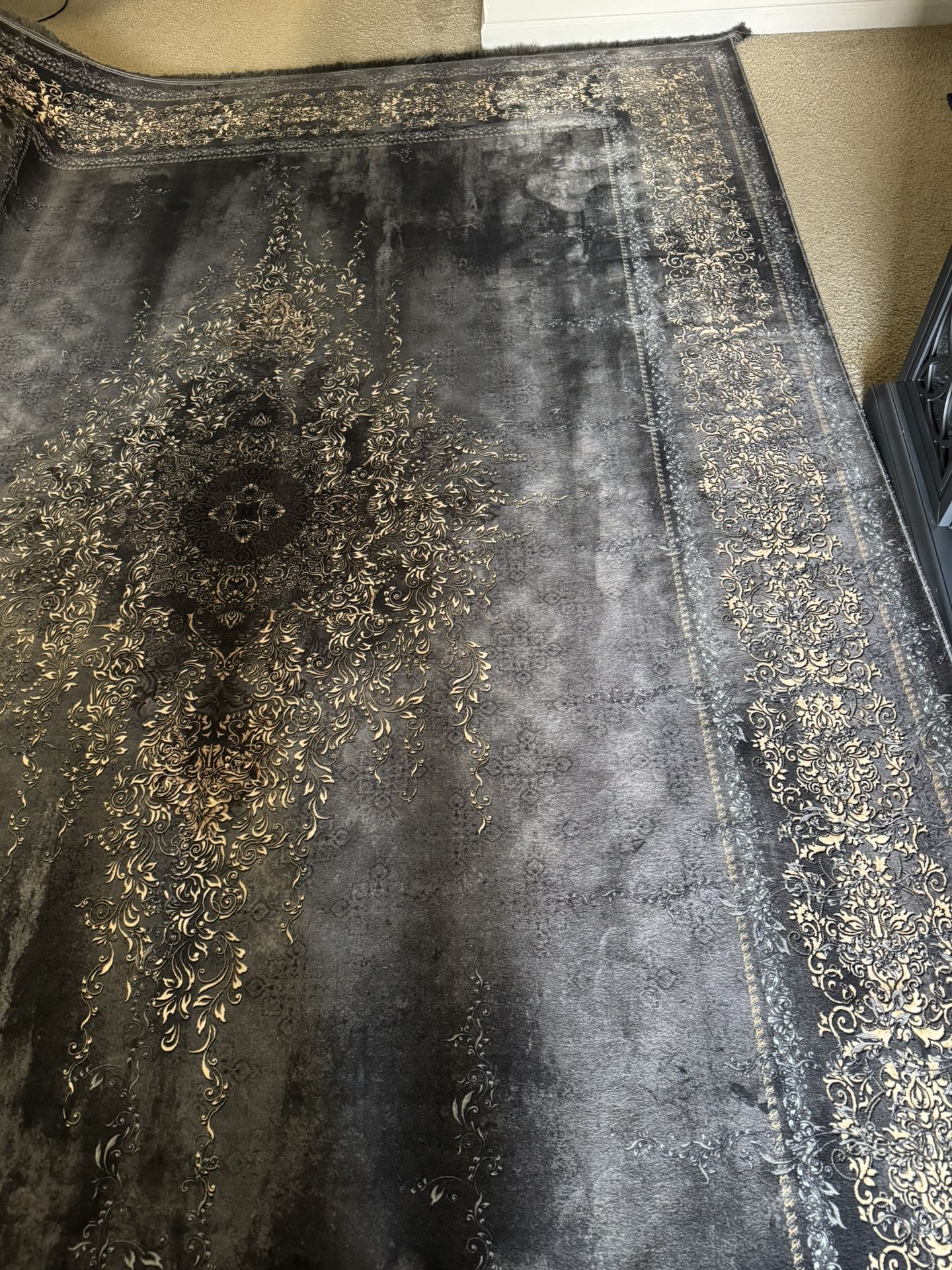 Carpet