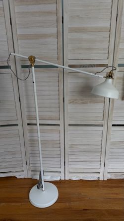 IKEA Beautiful Lamp