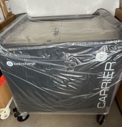 Lockncharge Carrier 40 Lock N Charge MK5