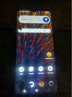 Android