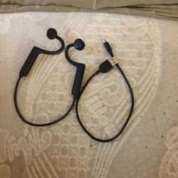Bone Conduction For Sale 