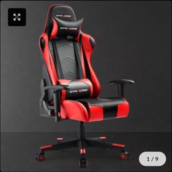 Brand NewPro Series GT099