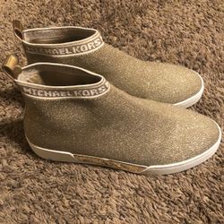 Michael kors shoes Size 11