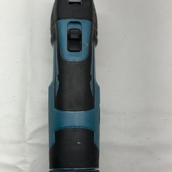Tools Makita Xmt03💵💰🤑✅