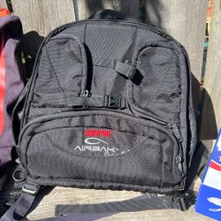 Camera Bag / Bag