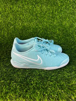 Nike Tiempo Legend 10 Academy Youth 5.5