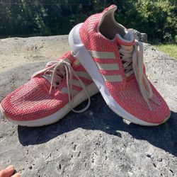 Adidas Swift