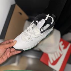 Jordan’s Kids