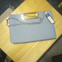 Charming Taylor Purse