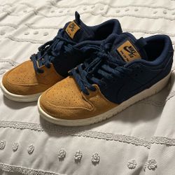 Nike Sb Size 9 Men’s 