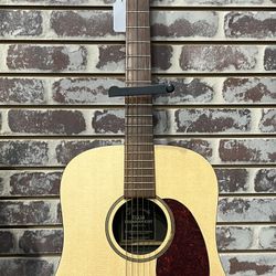 Martin Guitar Co DXM