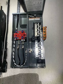 Electricista