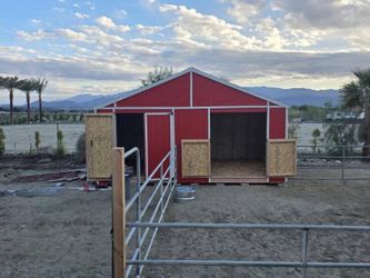 Custom Built Storage Sheds Built To Last 💪💪💪