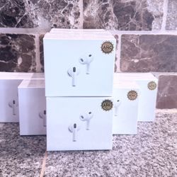 🍎  AP Pro3 ANC USB-C(2025)