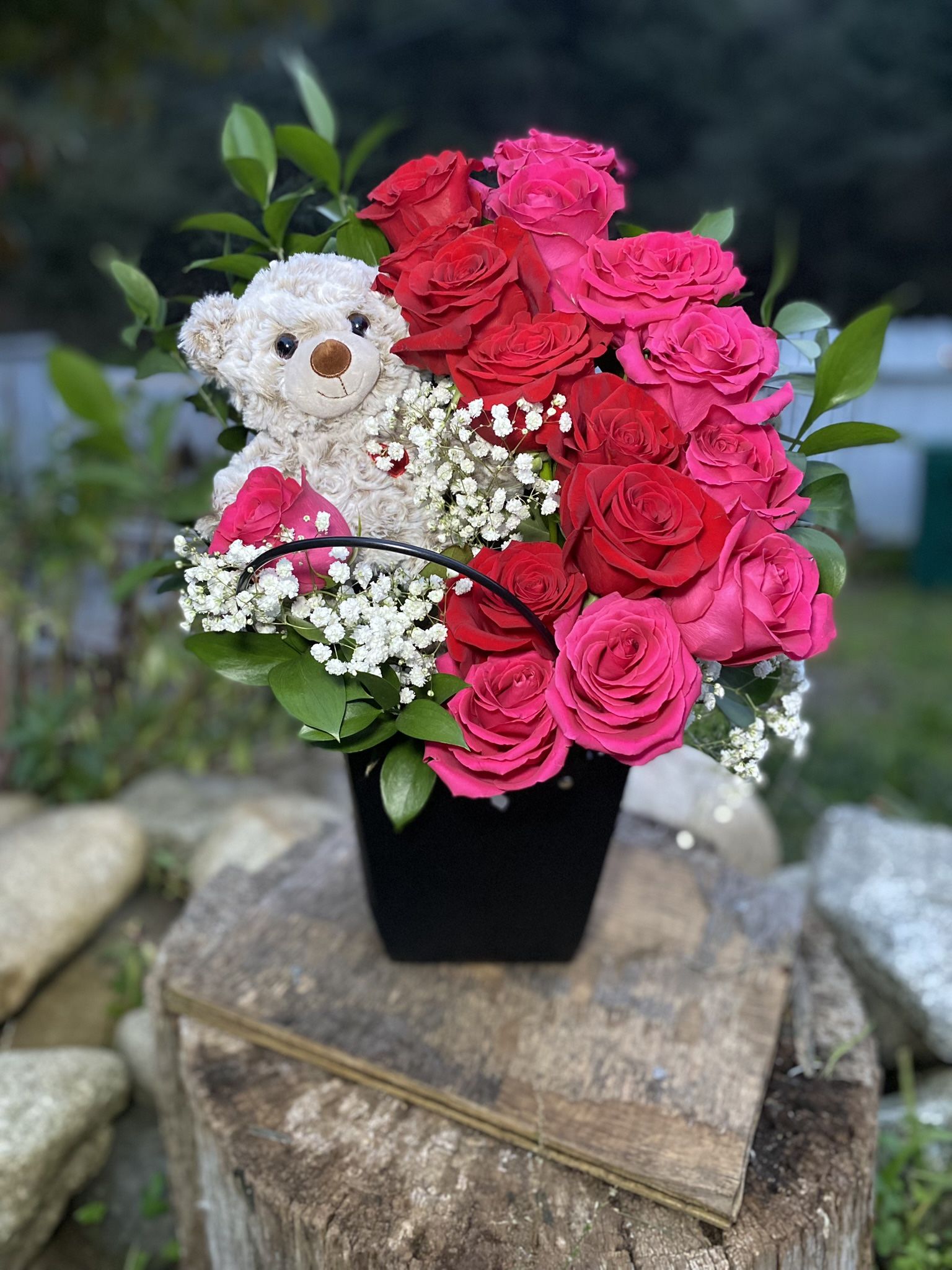 Valentines Day