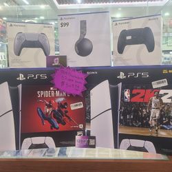 Ps5  Spider-Man Digital  Edition 