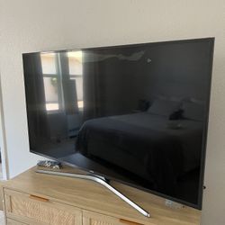 TV (50cm) 