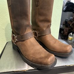 Botas Durango Sz 11 5E