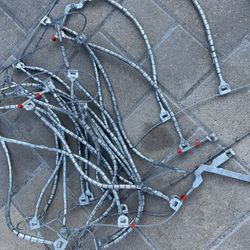 Snow Chains