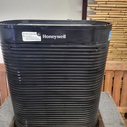 Honeywell HEPA Large Room Air Purifier