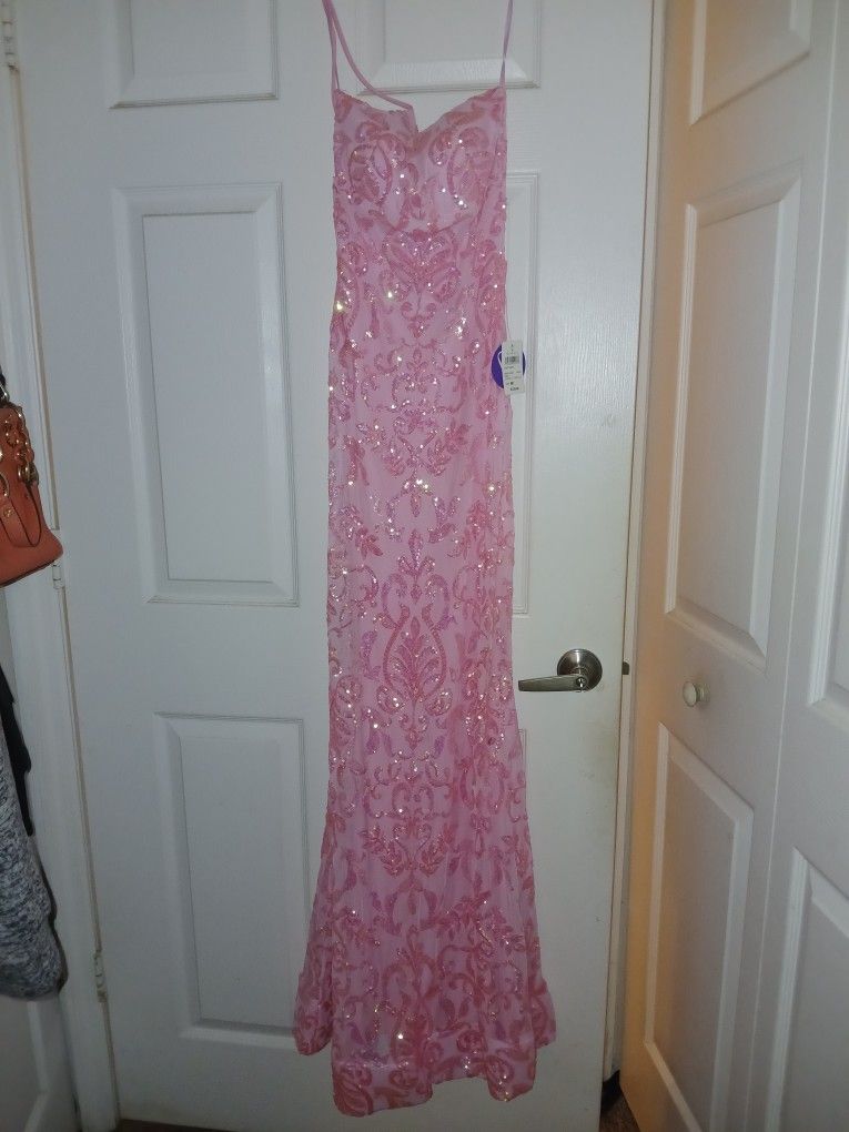 Beautiful Dress !!!!