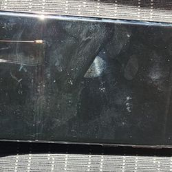 Note 20 Ultra Unlocked