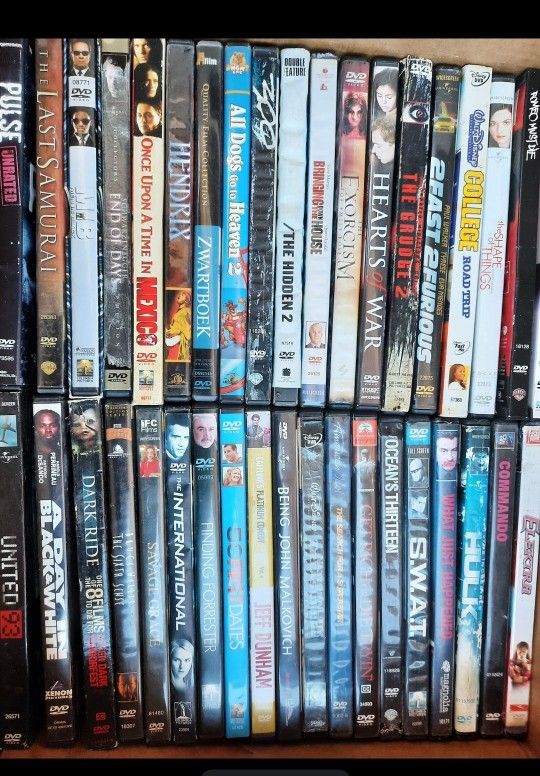 DVDS 300 Plus