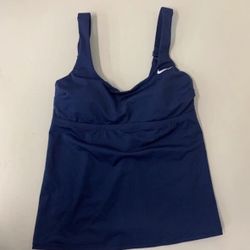 Nike Swimsuit