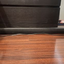 LG Sound Bar