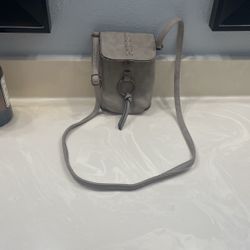 Hand Purse