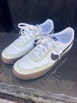 Nike Killshot 2 Leather