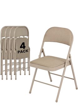 Folding Chair