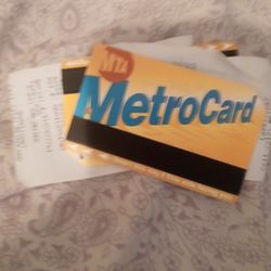 Weekly Metro