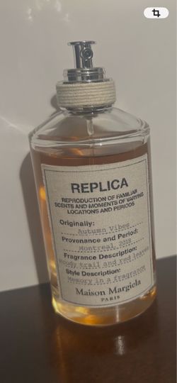 Perfume