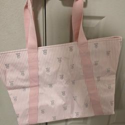 Vs Bag