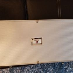 Grilling Deluxe Tool Set 18pcs