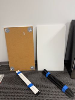 Small desk Tables