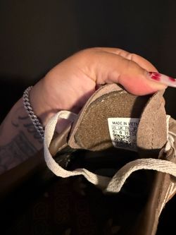 Women adidas shoes