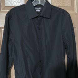 Van Heusen