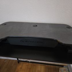 Varidesk, Electric Up And Down Feature