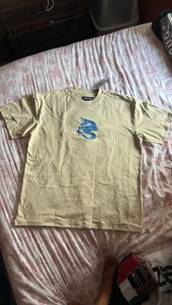 Brand New Primitive size Large