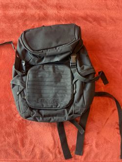 Back Pack