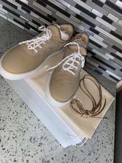Jenni Kayne Shoes