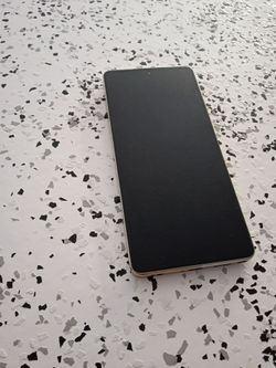 Motorola G stylus 5G